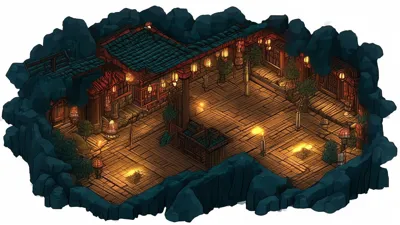 2025年9月4日专属！全民象棋礼包码福利速领